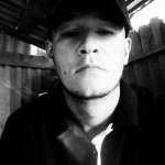 Владимир, 29 лет, Евпатория