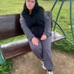 Инна, 52 года