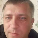 Евгений, 36 лет